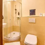 Congress Centrum Hotel