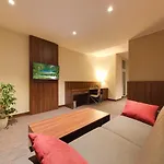 Congress Centrum Hotel