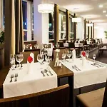 Congress Centrum Hotel Košice