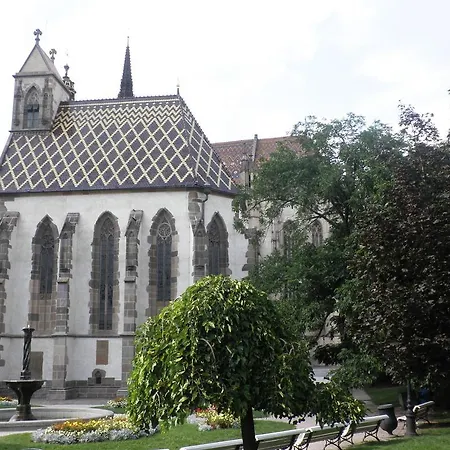 Congress Centrum