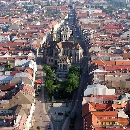 Congress Centrum Kassa