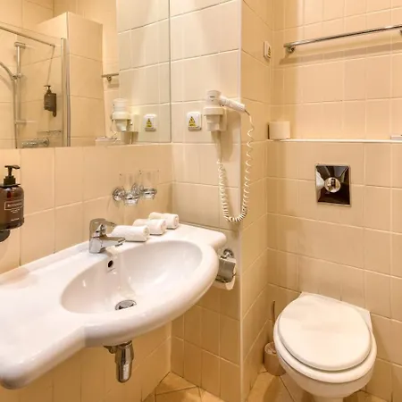 Congress Centrum Kassa