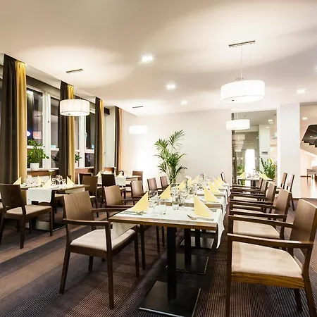 酒店 中心会议酒店