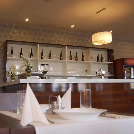 Congress Centrum Kassa