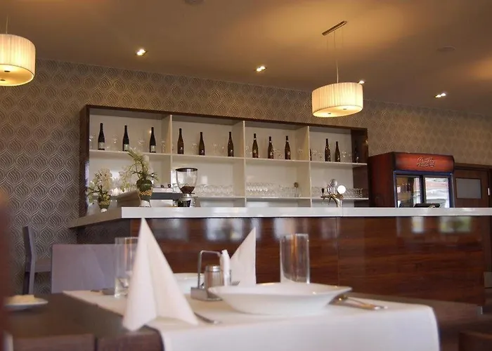 Congress Centrum Košice